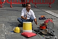 VBS_ Sipario_2020_ Domenica 20 Settembre_0163